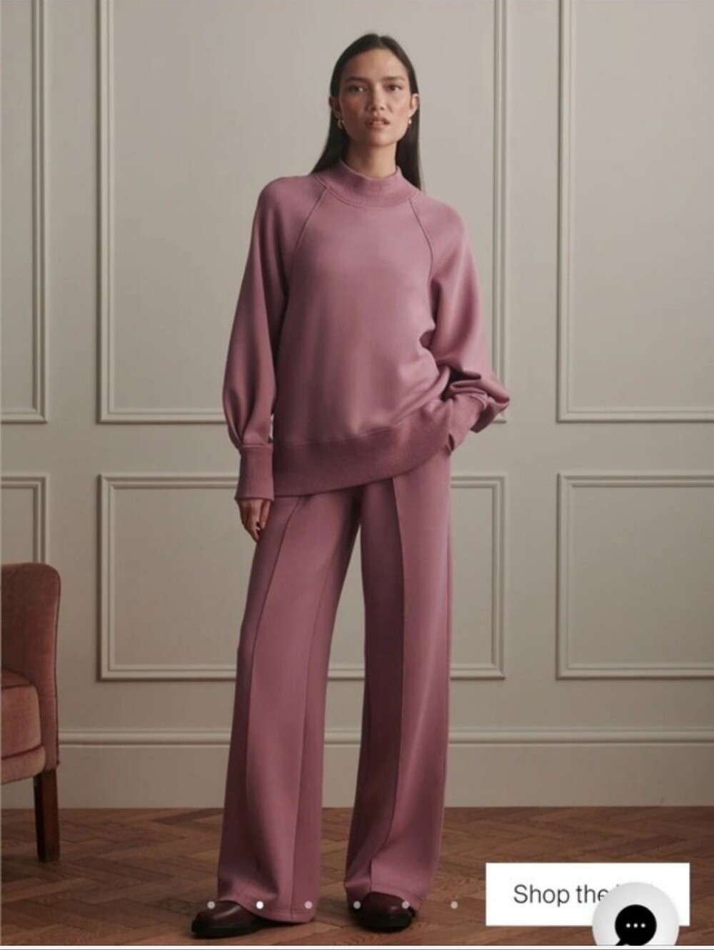 Varley Doublesoft Set - Picture 2 of 11
